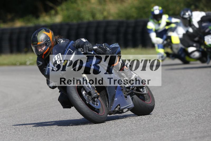 /28 20.06.2025 PROMAX ADR/Gruppe gelb/49